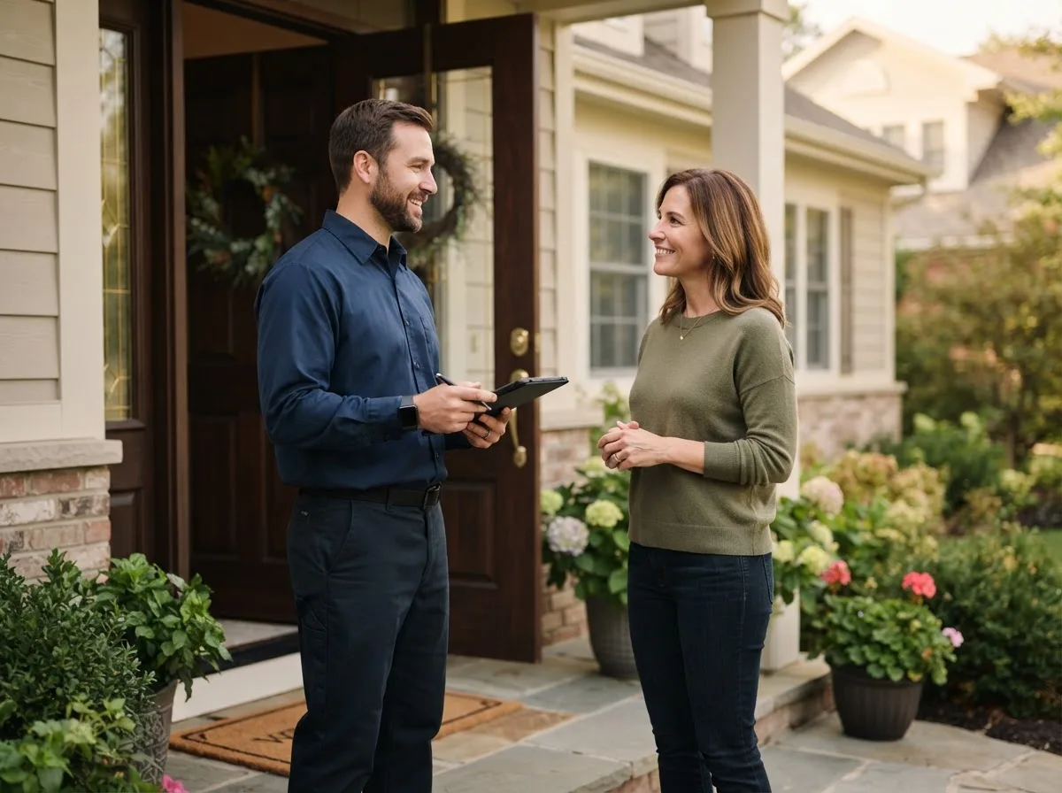 Water damage restoration FAQs for Sobieski, WI